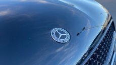 Mercedes-Benz GLC 300de 4Matic Urban Edition 5dr 9G-Tronic Estate